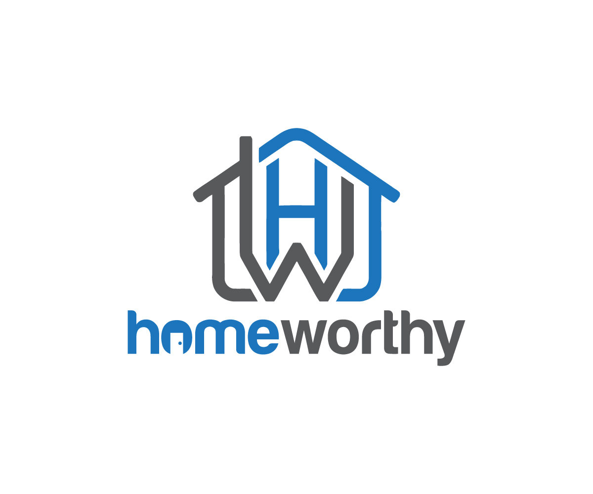 Logo Design by MarkCraft for this project | Design #37416025