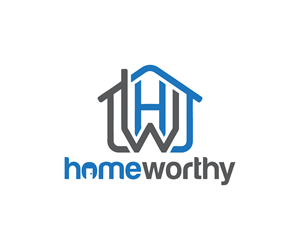 Logo Design by MarkCraft for this project | Design: #37416025