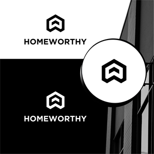 Logo Design by sonimaulana.dc for this project | Design: #37420756