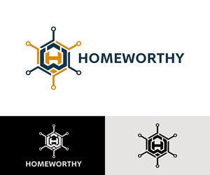 Logo Design by teddyakka for this project | Design: #37424926
