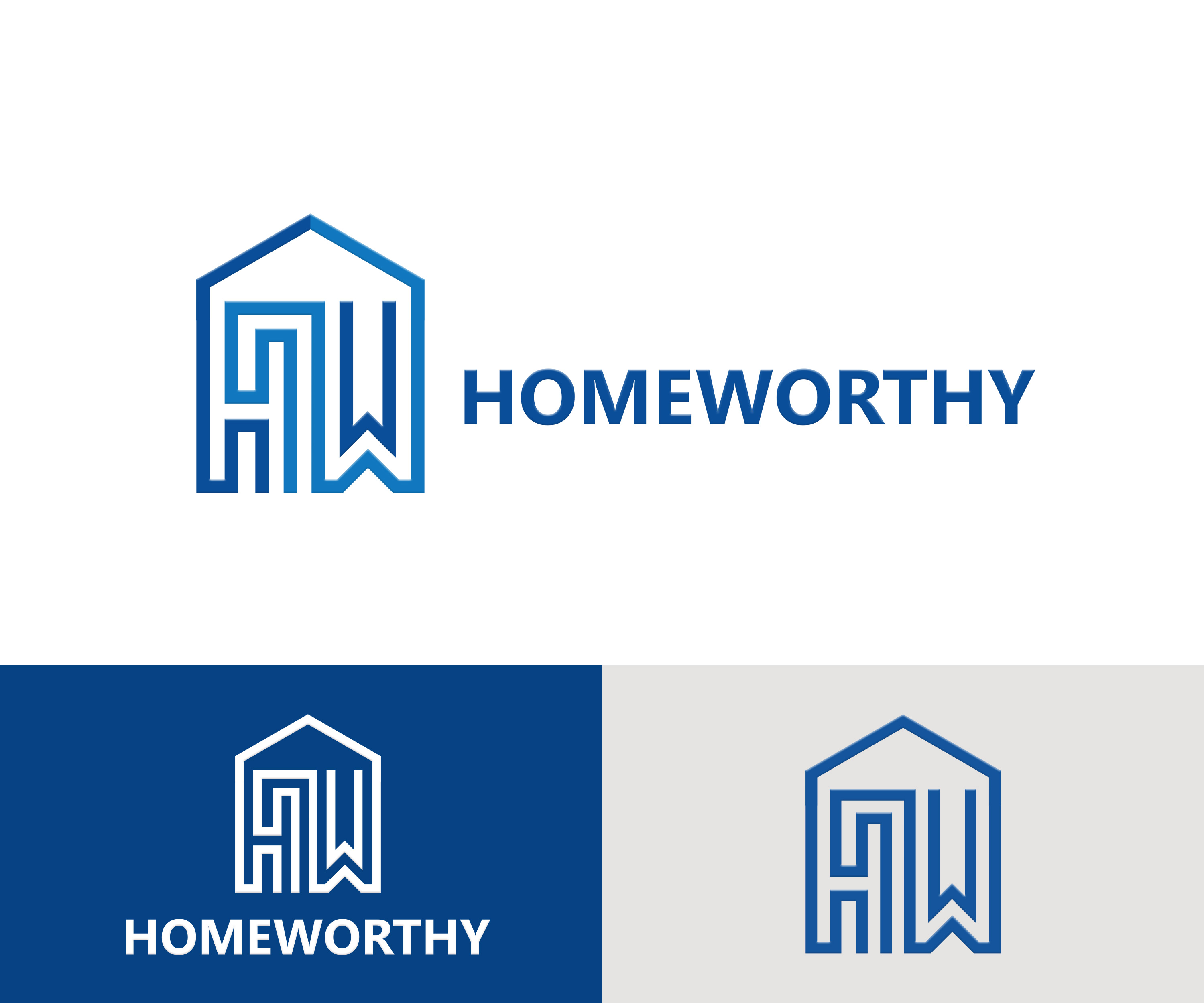 Diseño de Logo por teddyakka para este proyecto | Diseño #37430449