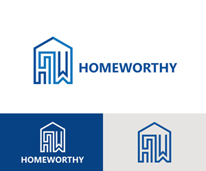 Logo Design by teddyakka for this project | Design: #37430449