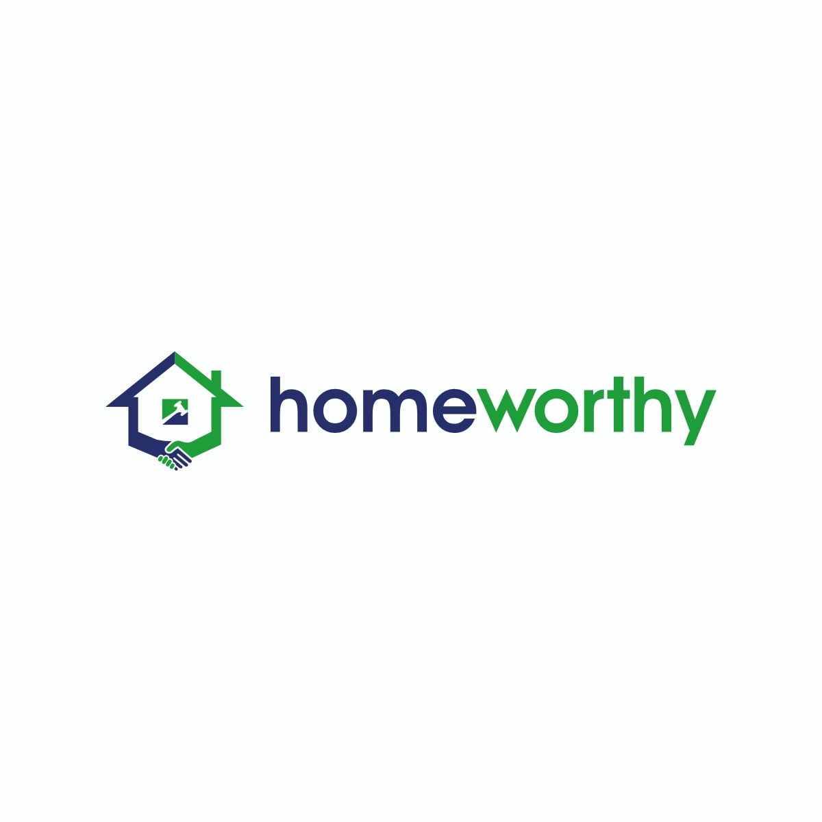 Logo Design by Ashani Bhattacharya for this project | Design #37436035