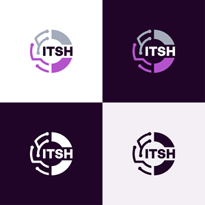 Diseño de Logo por Choiresia.id para I.T Southern Highlands | Diseño: #37415691