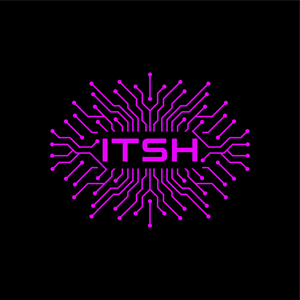 Diseño de Logo por sabina aiko para I.T Southern Highlands | Diseño: #37408731