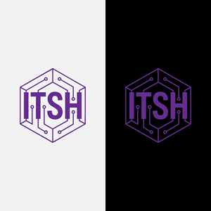 Logo Design by Good Intermedia