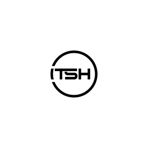 Diseño de Logo por Kaze56 para I.T Southern Highlands | Diseño: #37408721