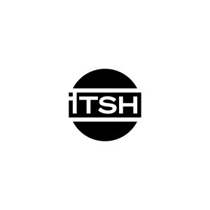 Diseño de Logo por Kaze56 para I.T Southern Highlands | Diseño: #37408742