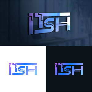 Diseño de Logo por Moin_Tahir541 para I.T Southern Highlands | Diseño: #37425300