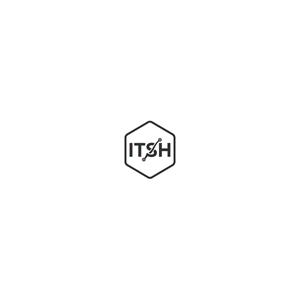 Logo Design by Coli for I.T Southern Highlands | Design: #37414999