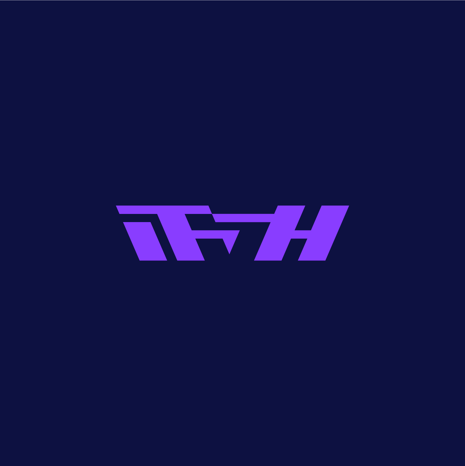 Logo Design by jefri0 for I.T Southern Highlands | Design #37419515