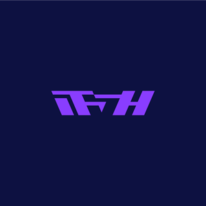 Diseño de Logo por jefri0 para I.T Southern Highlands | Diseño: #37419515