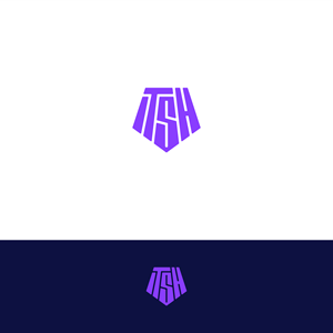 Diseño de Logo por jefri0 para I.T Southern Highlands | Diseño: #37422301