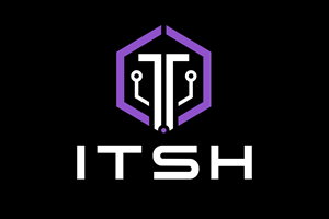 Logo Design by Fredericm for I.T Southern Highlands | Design: #37408147