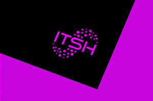 Logo Design by Jubaidur Creative Designer for I.T Southern Highlands | Design: #37415464
