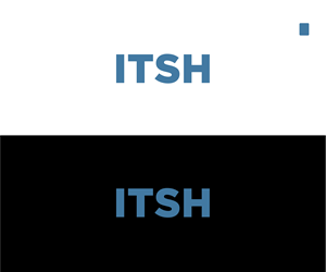 Diseño de Logo por Annapoorna Design Co para I.T Southern Highlands | Diseño: #37428568