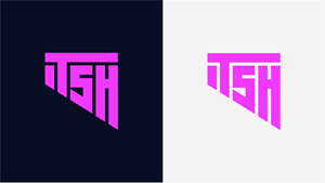 Diseño de Logo por H.H.H para I.T Southern Highlands | Diseño: #37413175