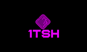 Diseño de Logo por trufya para I.T Southern Highlands | Diseño: #37435363