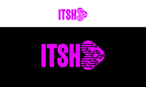 Diseño de Logo por trufya para I.T Southern Highlands | Diseño: #37435411