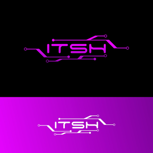 Diseño de Logo por debdesign para I.T Southern Highlands | Diseño: #37412812