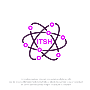 Diseño de Logo por Anekaa para I.T Southern Highlands | Diseño: #37410447