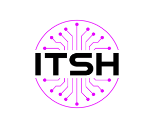 Diseño de Logo por Atec para I.T Southern Highlands | Diseño: #37409183