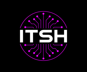 Diseño de Logo por Atec para I.T Southern Highlands | Diseño: #37409184
