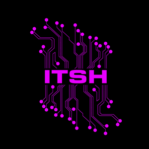 Diseño de Logo por Superbeam para I.T Southern Highlands | Diseño: #37434521
