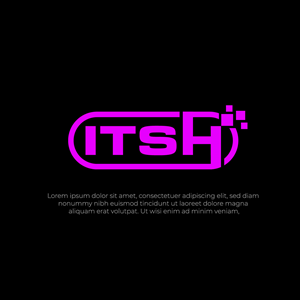 Diseño de Logo por Superbeam para I.T Southern Highlands | Diseño: #37434530