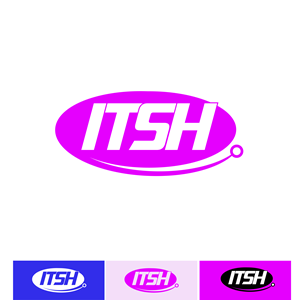 Logo Design by Bushra141 for I.T Southern Highlands | Design: #37423637