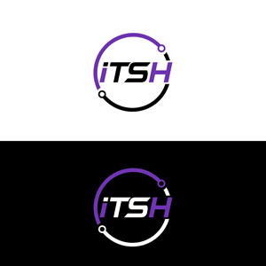 Logo Design by sponix