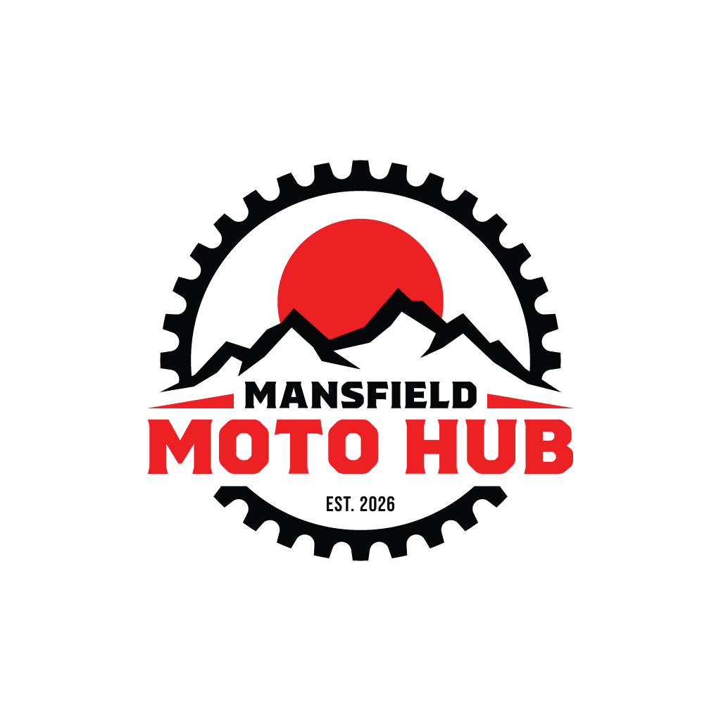 Logo Design by JohnnyCactus for this project | Design #37412023