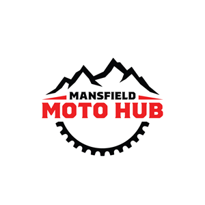 Logo Design by JohnnyCactus for this project | Design: #37414618