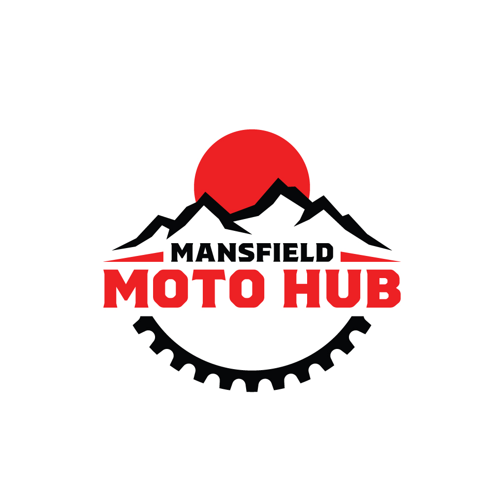 Logo Design by JohnnyCactus for this project | Design #37425409