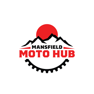 Logo Design by JohnnyCactus for this project | Design: #37425409