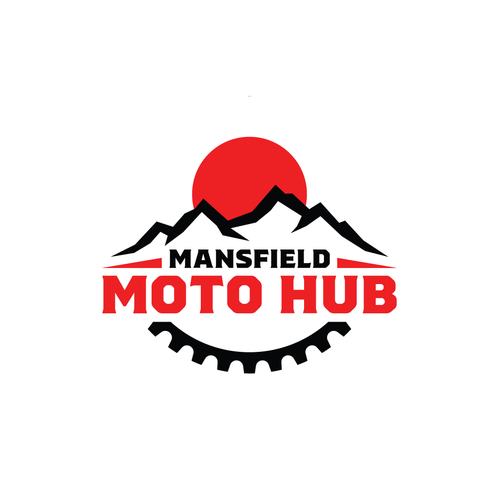 Logo Design by JohnnyCactus for this project | Design #37425412