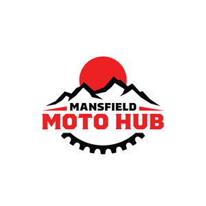 Logo Design by JohnnyCactus for this project | Design: #37425412