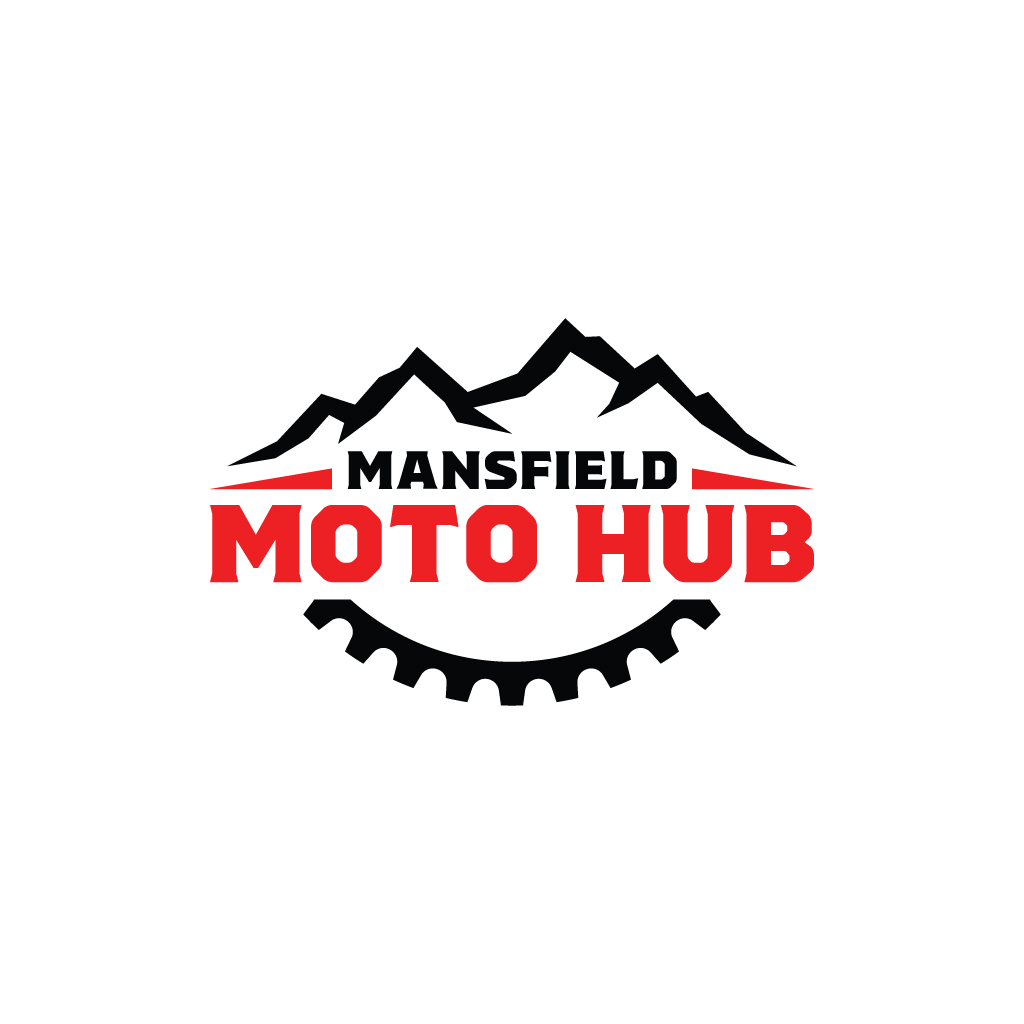 Logo Design by JohnnyCactus for this project | Design #37440676