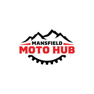 Logo Design by JohnnyCactus for this project | Design #37440676