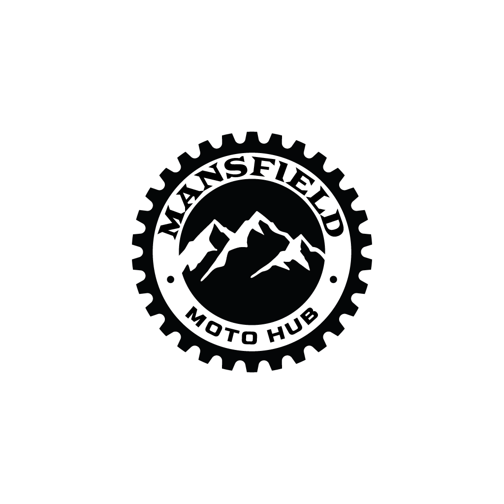 Logo Design by Jerwin Intac for this project | Design #37411829