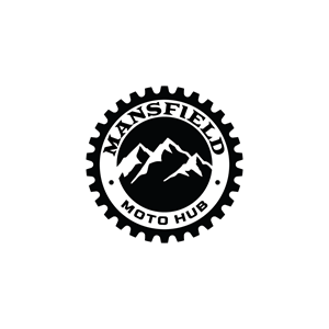Logo Design by Jerwin Intac for this project | Design: #37411829
