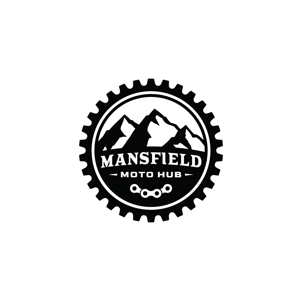 Logo Design by Jerwin Intac for this project | Design #37411837