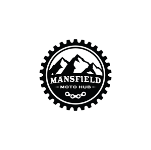 Logo Design by Jerwin Intac for this project | Design: #37411837