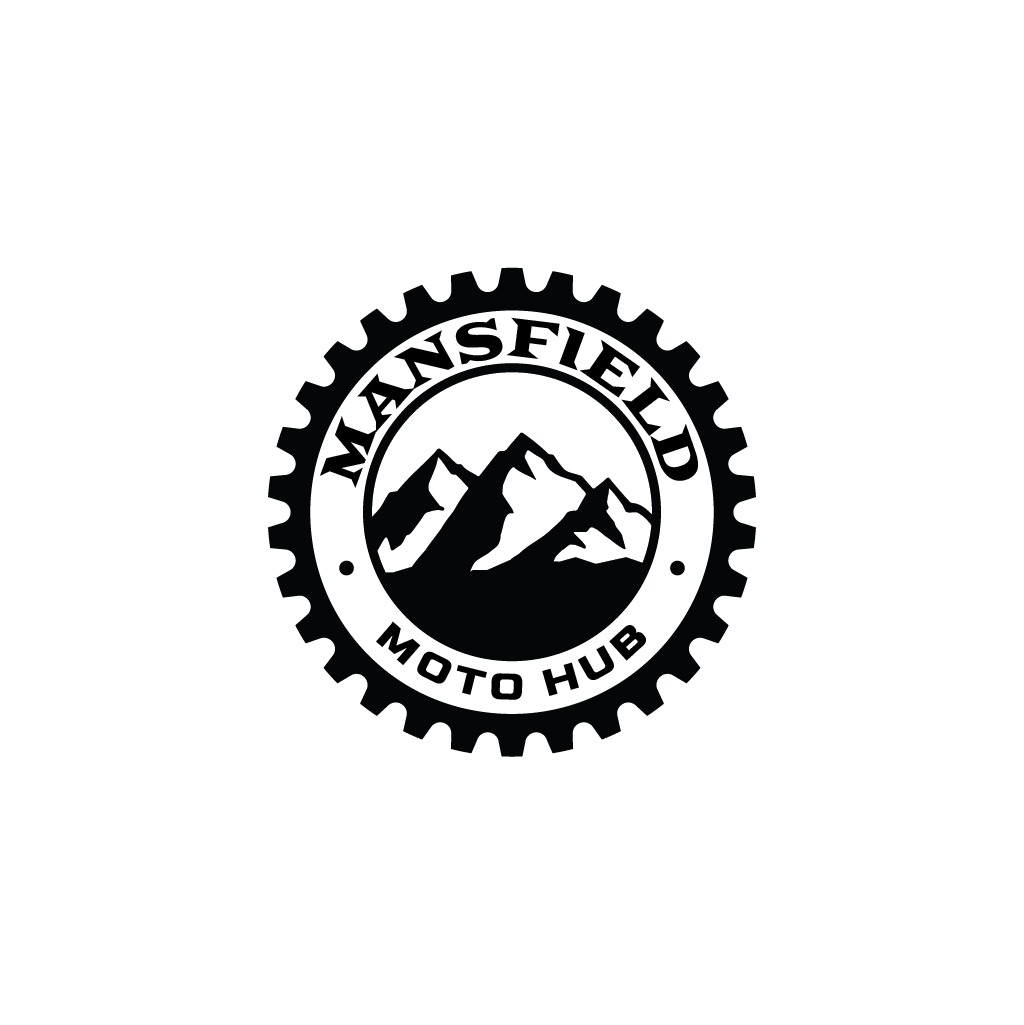 Logo Design by Jerwin Intac for this project | Design #37415379