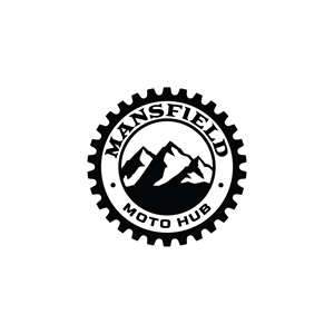 Logo Design by Jerwin Intac for this project | Design: #37415379