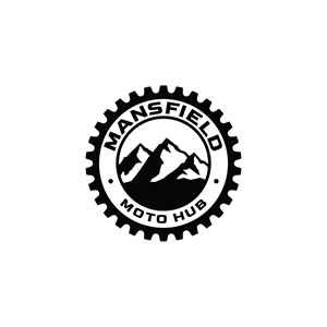 Logo Design by Jerwin Intac for this project | Design: #37415380
