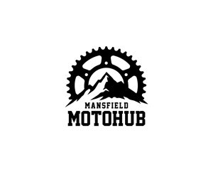 Logo Design by James J.
