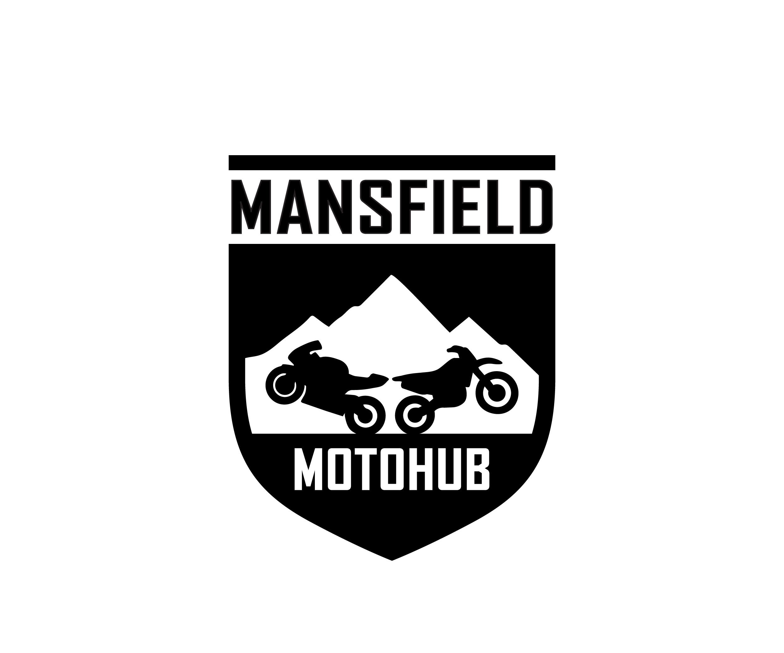Logo Design by James J. for this project | Design #37413053