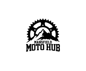 Logo Design by James J. for this project | Design #37438391