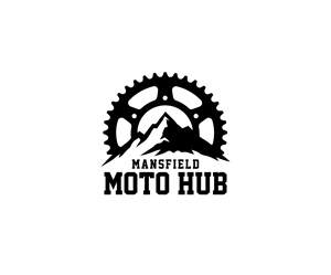 Logo Design by James J. for this project | Design: #37438392